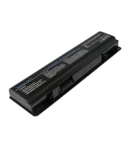 Dell  F286H   Notebook Bataryası Pili