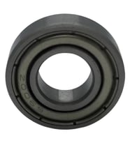 Moonstar Akülü Çuvalağzı Dikiş Makinesi Mafsal Rulmanı / Gk9-370-