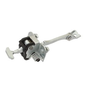 Kapı Gergısı Ön Opel Vectra C Bm 02-07 (Oem No: 5160245)