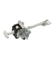 Kapı Gergısı Ön Opel Vectra C Bm 02-07 (Oem No: 5160245)