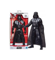 Hasbro Star Wars Darth Vader 24 Cm Figür E8355/e8063