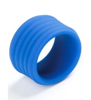 Pinnacle Pro Deep Rib Grip Ring