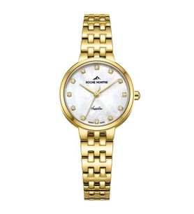 Roche Montre RML5000-03 Kadın Kol Saati