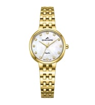 Roche Montre RML5000-03 Kadın Kol Saati