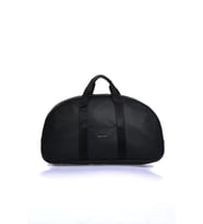 Pierre Cardin Seyahat Çantası Siyah Pc001206-F