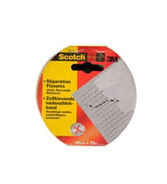 3M Scotch 3020 Çatlak Tamir Bandı