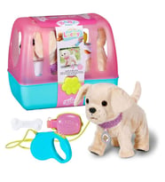 Baby Born Köpeğim Lucky 835869