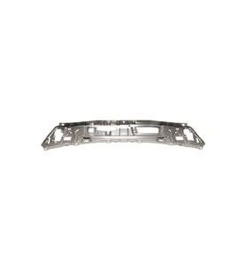 Mercedes W206 Panel &Ouml;n &Uuml;st A2066201400 Wender