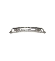 Mercedes W206 Panel &Ouml;n &Uuml;st A2066201400 Wender