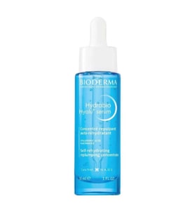 Bioderma Hydrabio Hyalu+ Serum 30 ml
