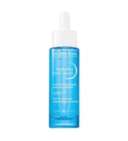 Bioderma Hydrabio Hyalu+ Serum 30 ml