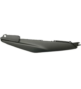 TVS Jupiter 125 Sağ Füme Marşbiyel Orjinal