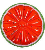 Dev Karpuz Ada 148 Cm Bermuda - 37346 (Lisinya)