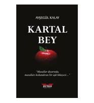 Kartal Bey - Ayşegül Kalay
