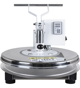 Empero Hamur Pres Makinesi EMP.DP-45