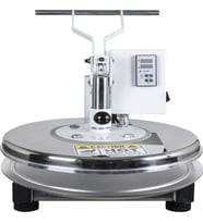 Empero Hamur Pres Makinesi EMP.DP-45