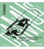 Ecinniler