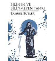 Bilinen Ve Bilinmeyen Tanrı