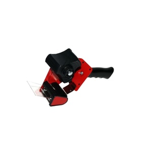 LACCO KOLİ BANTLAMA MAKİNESİ
