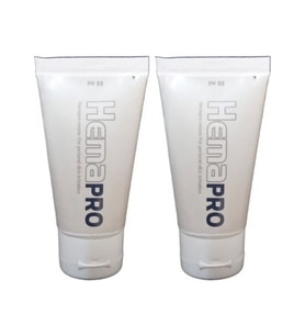 HEMAPRO HEMOROID KREMI 50ML