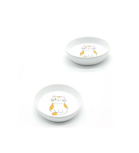 AP Seramik Mama - Su kabı 250 Ml