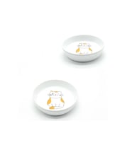 AP Seramik Mama - Su kabı 250 Ml