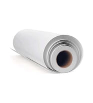 45 x 100 Plotter kağıdı 80 Gr - 1 Adet