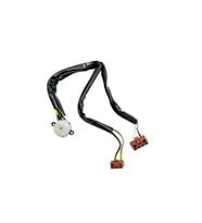Honda Civic Termik Kontak 1996-2000 35130-S04-305