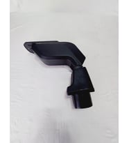 DACIA DUSTER 2011-2018 ARASI OTO KOLÇAK KOL DAYAMA GEÇME  AYAK DELME YOK  ARACA ÖZEL MODEL BAZLI ORİJİNAL AA+ 1.KALİTE