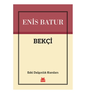 Eski Dalgınlık Kursları