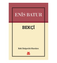Eski Dalgınlık Kursları