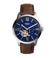 Fossil FME3110 Erkek Kol Saati
