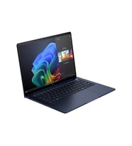 HP NB D30U4ET ELITEBOOK ULTRA AI G1i U7-258V 32GB 1TB SSD 14.0 W11P