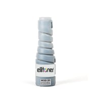 Elittoner Konica Minolta TN-114 (Type 106) (380Gr) (11K)