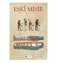 Eski Mısır