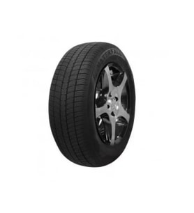 195/65R15 95H XL Quattro 4S WATERFALL 4 Mevsim Lastiği 2026