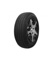 195/65R15 95H XL Quattro 4S WATERFALL 4 Mevsim Lastiği 2026