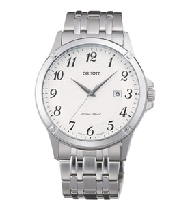 Orient FUNF4006W0 Erkek Kol Saati
