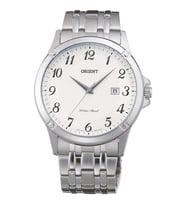 Orient FUNF4006W0 Erkek Kol Saati