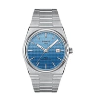 Tissot PRX Powermatic 80 T1374071135101 Erkek Kol Saati T137.407.11.351.01