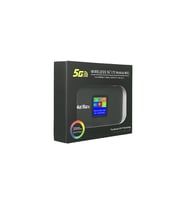 5g Mobile Wi-Fi Data-A8-E Wifi Modem