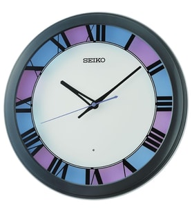 Seiko QHA010K Duvar Saati