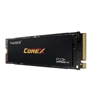 TWINMOS 1TB CoreX 5000-4800MB/s M2 NVME GEN4 DİSK