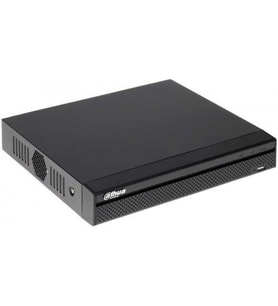DAHUA 4-KANAL NVR2104HS-P-T  H265 FULL POE NVR KAYIT CİHAZI