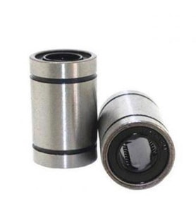 3D Yazıcı Rulman LM8UU