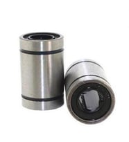 3D Yazıcı Rulman LM8UU
