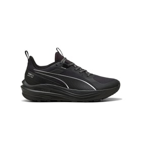Puma Flare Pro Trail Ptx Unisex Spor Ayakkabı 31204101 (Siyah)