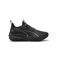 Puma Flare Pro Trail Ptx Unisex Spor Ayakkabı 31204101 (Siyah)