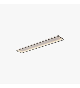A-5112-20120 LEDLİ PLAFONYER