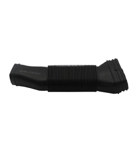 Polo Fabia Toledo İbiza Rapid A1 Hava Filitre Hortumu 6R0129618